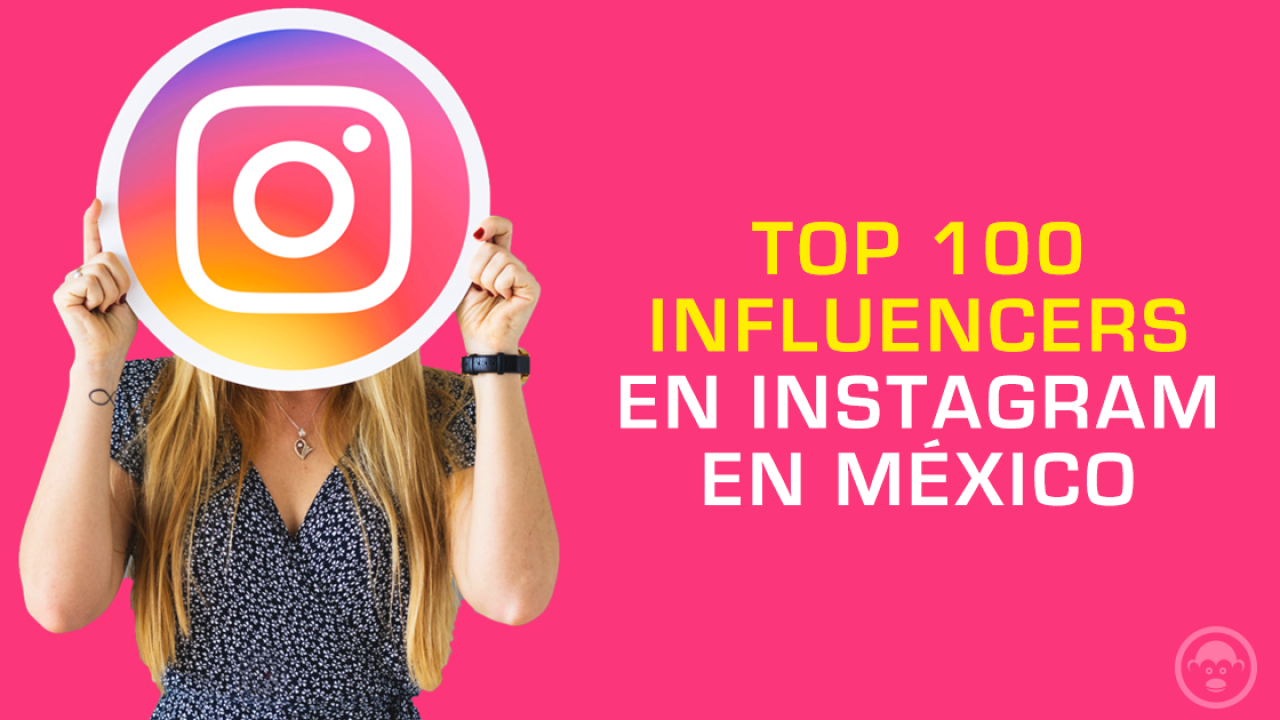 Qué equipo de fútbol mexicano tiene más seguidores en Instagram?