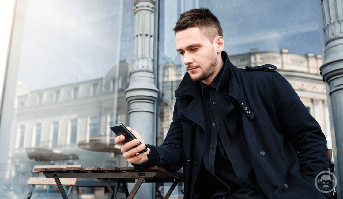 trucos de fotografía que puedes hacer con el celular android y iphone