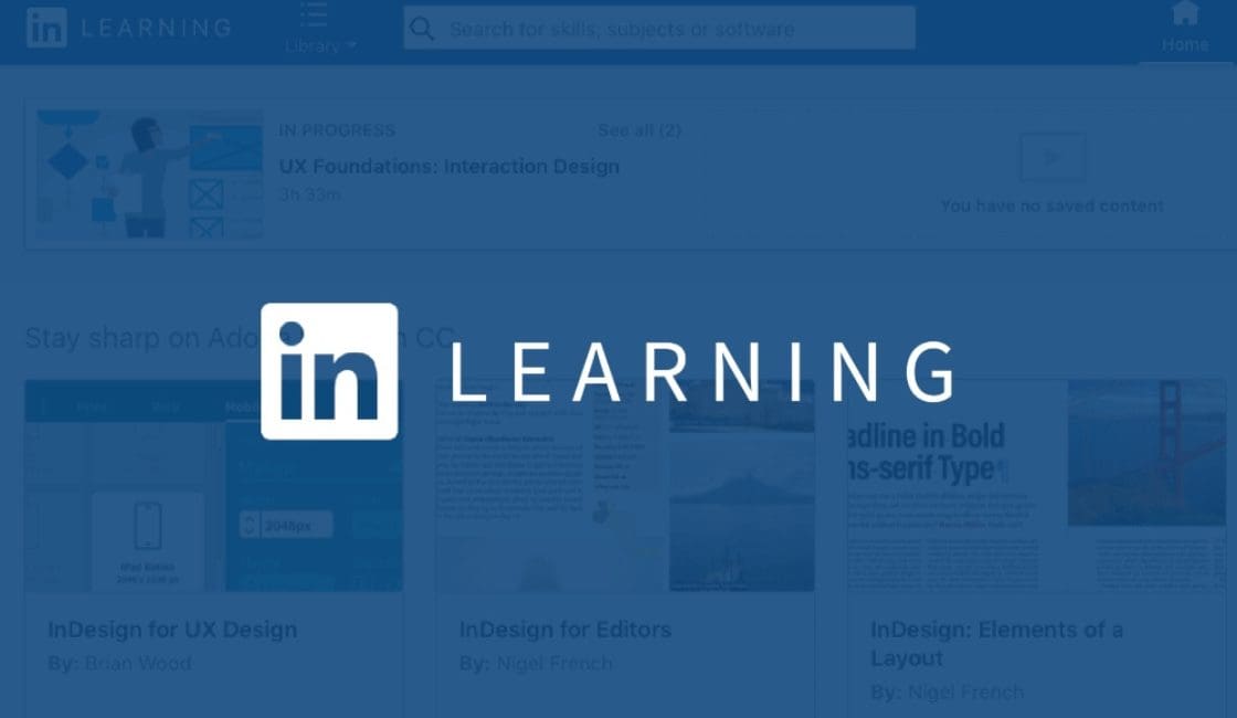Clases virtuales  Aprende virtualmente