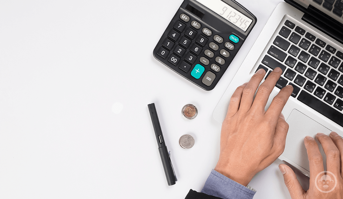 enviar los presupuesto y facturas a tiempo freelancer