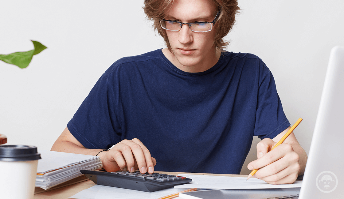 tarifario competitivo para freelancer