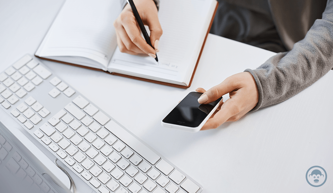 freelancer Controlar los tiempos para cumplir con los pendientes