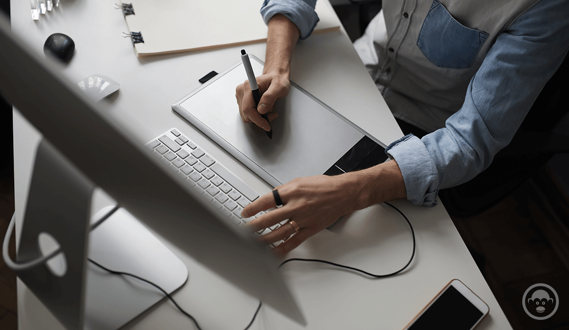cómo ser un freelancer exitoso asignar horas de trabajo metodico y disciplinado