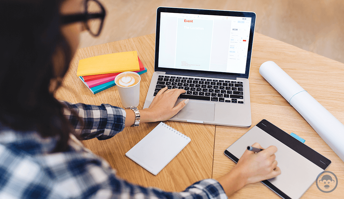 freelancer ser puntual con el tiempo de entrega