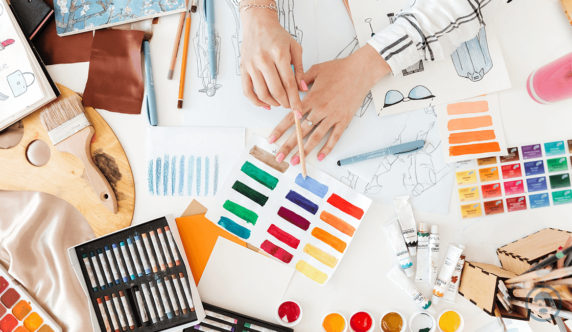 freelancer buscar la inspiracion y motivacion