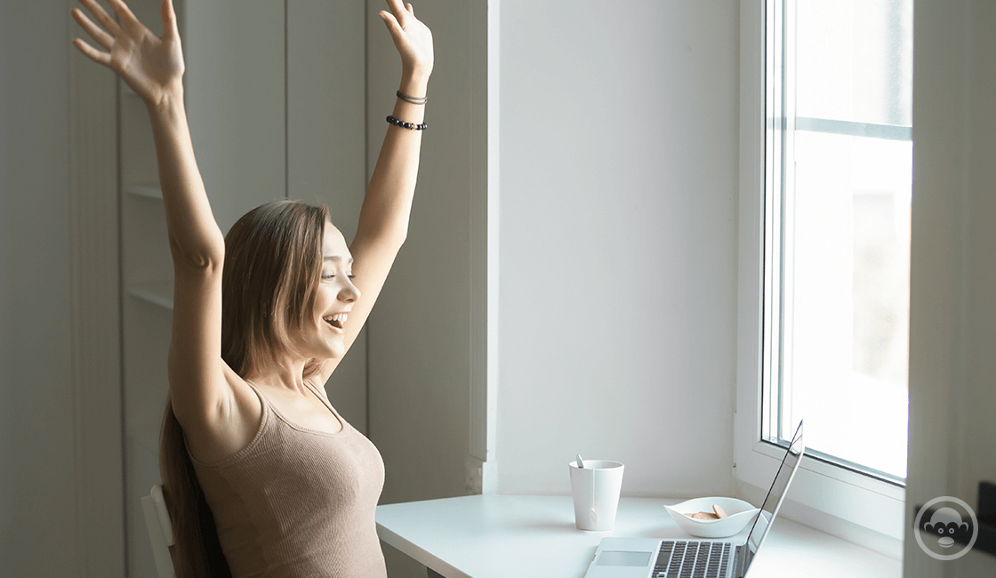 cómo ser un freelancer exitoso asignar horas de trabajo