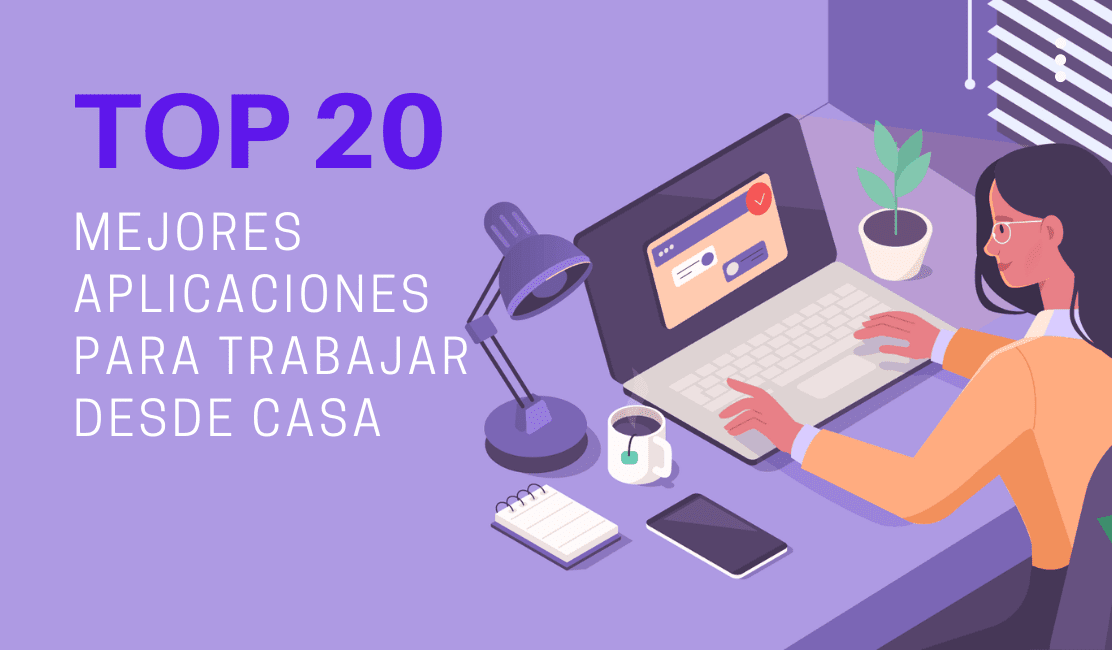 Aplicaciones Para Trabajos En Espanol