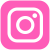 instagram vimage programas para hacer imágenes con movimiento