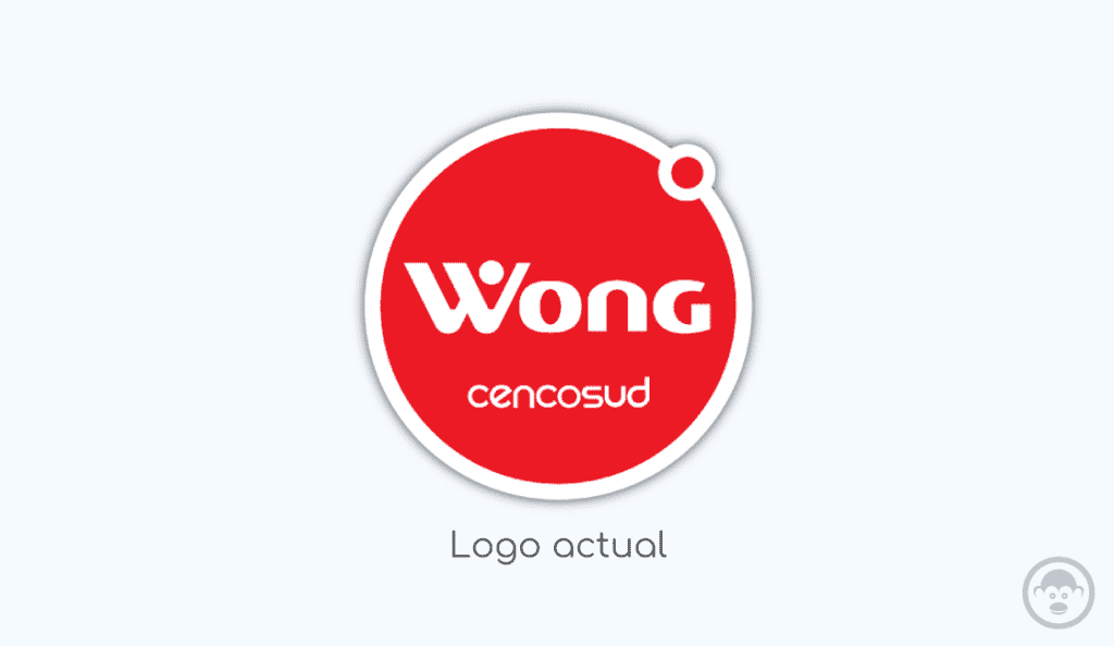 wong logo actual