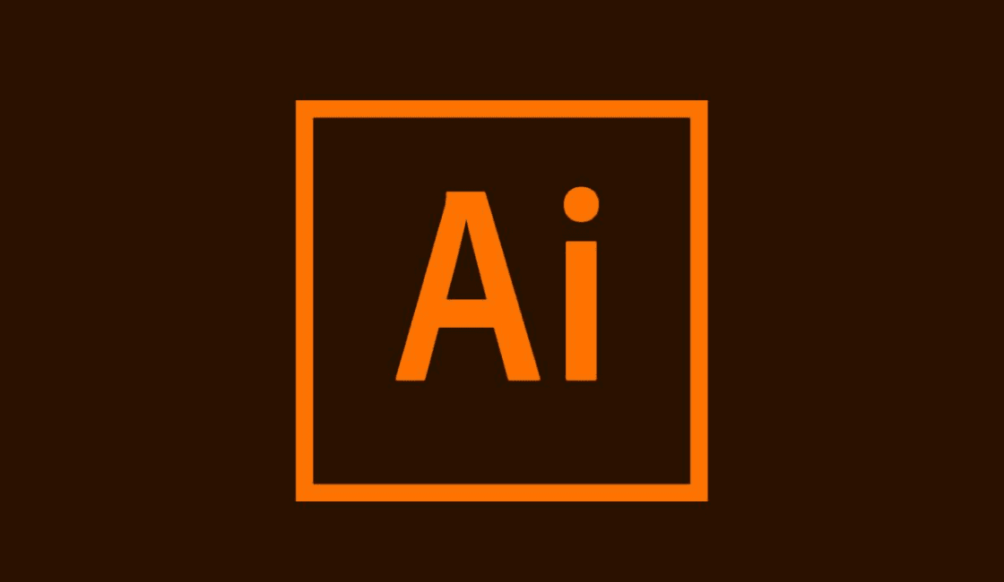 Adobe Illustrator qué unidades de medida usar en los proyectos