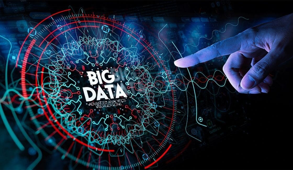 big data en marketing digital
