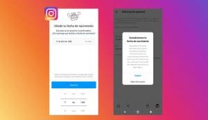 TikTok lanzará rival a la plataforma de redes sociales, Instagram