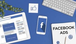 Privacidad en lentes inteligentes de Facebook Union Europea