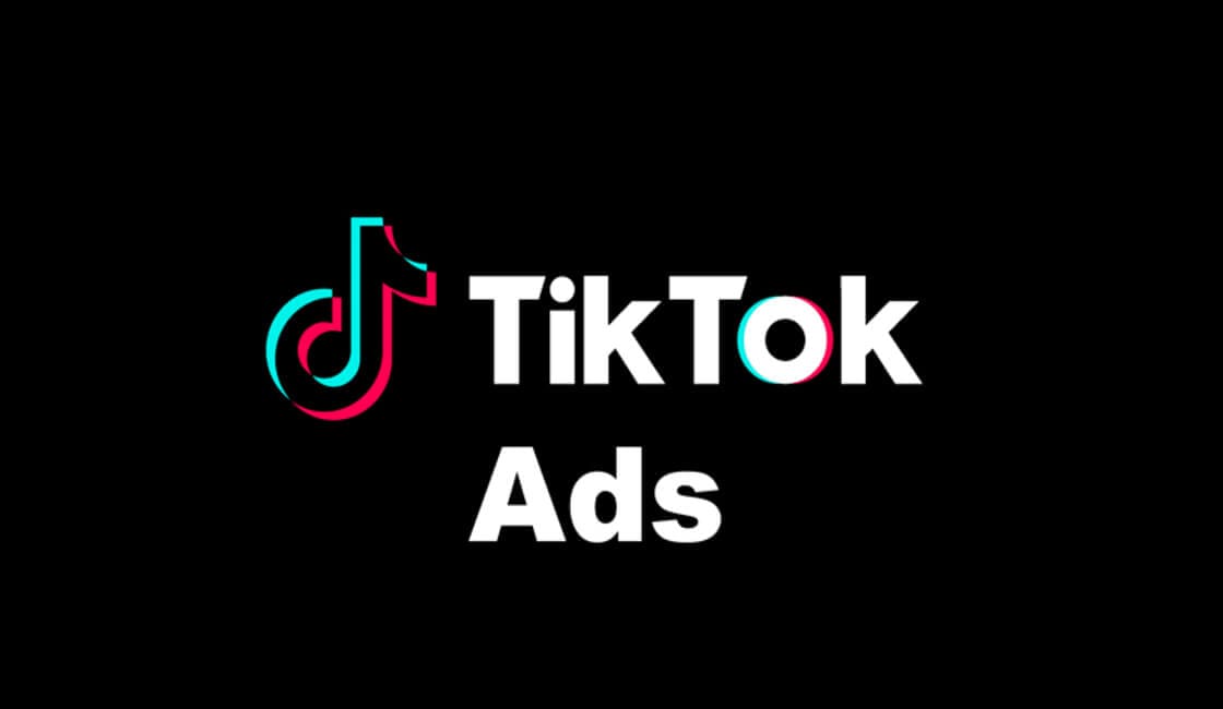 TikTok nueva alianza con Canva