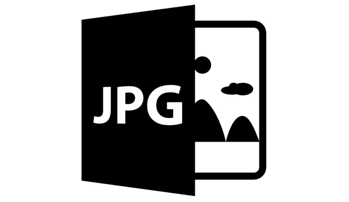 diferencias entre png y jpg