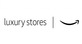 Amazon Luxury, plataforma e-commerce de lujo, llega a Europa