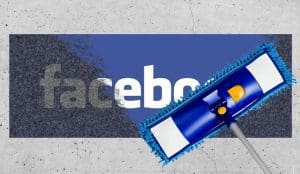 Facebook está desarrollando reacciones para los Reels