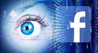 Inteligencia Artificial de Facebook da calificativo racista