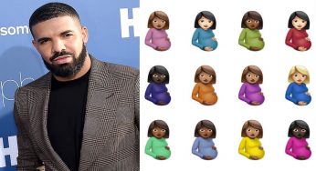 Disco de Drake: 5 marcas que utilizan la tendencia de su portada