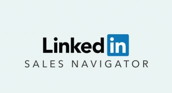 Sales Navigator de LinkedIn: Qué es este servicio