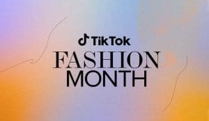 TikTok lanza nuevo centro de seguimiento de ventas electrónico “Centro de pedidos”