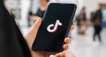 TikTok agrega comentarios favoritos y recomendados