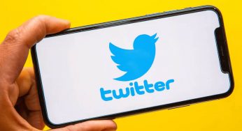 Twitter prueba imágenes y vídeos de ancho completo