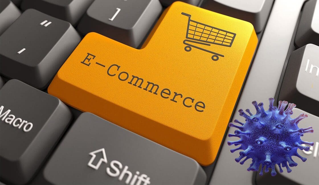 Pandemia PYMES efecto segun Facebook