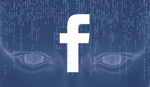 Privacidad en lentes inteligentes de Facebook Union Europea