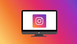 Instagram Compras no funciona y la plataforma reexamina su enfoque