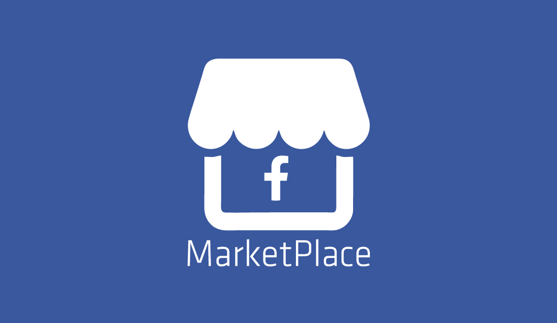 marketplace de facebook nuevas opciones