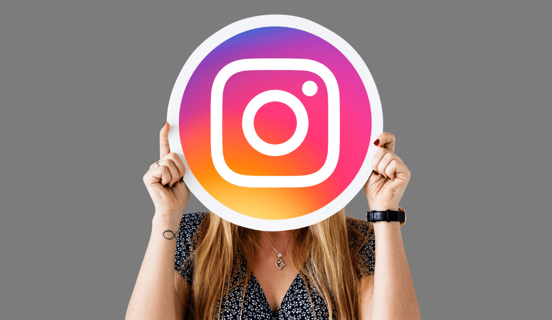 Instagram seguridad en línea