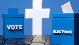 Meta presenta demanda por venta de reseñas falsas en Facebook