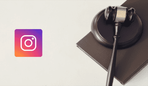 Instagram-tv-para-empresas-Técnicas-de-comercialización-1.png