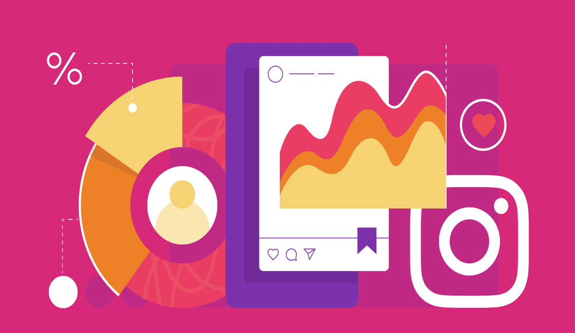 instagram creadores de contenido