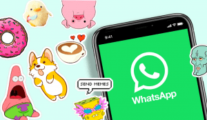 Imponen multa a WhatsApp