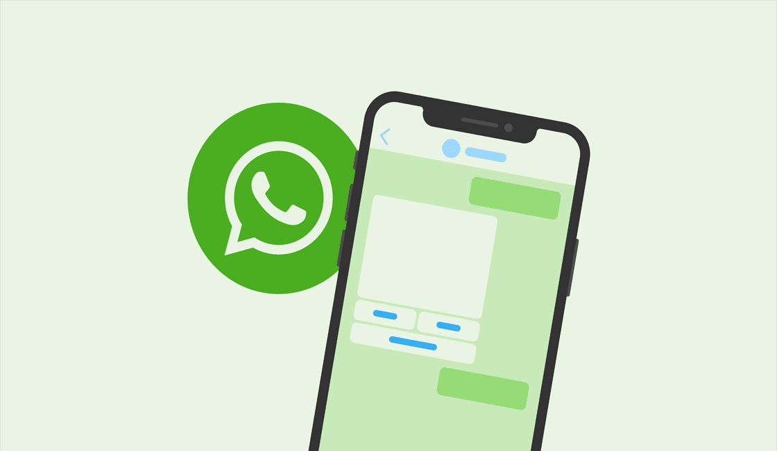 whatsapp herramienta negocios