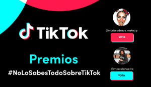 Vandalismo a causa de reto de TikTok