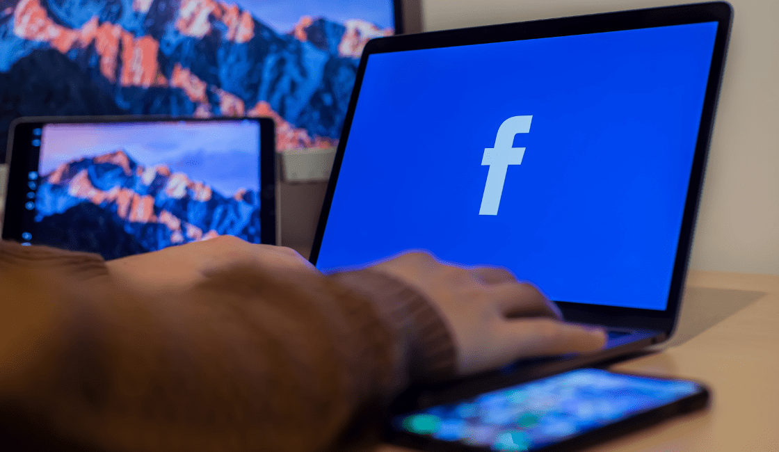 La lucha de Facebook contra los espías