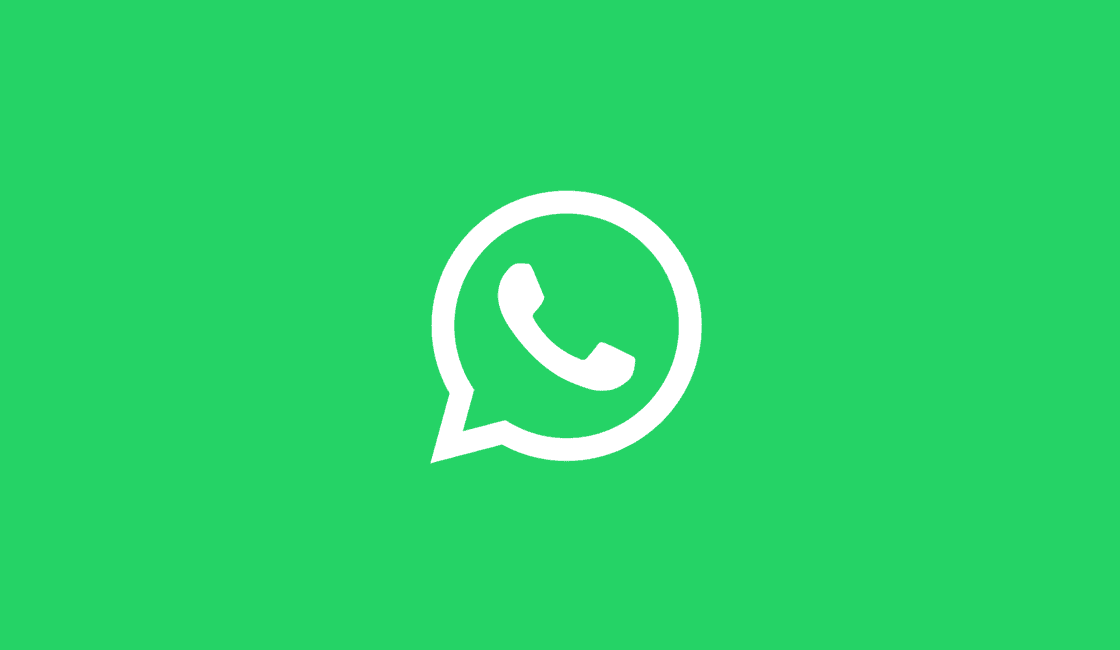 WhatsApp cambios 2022