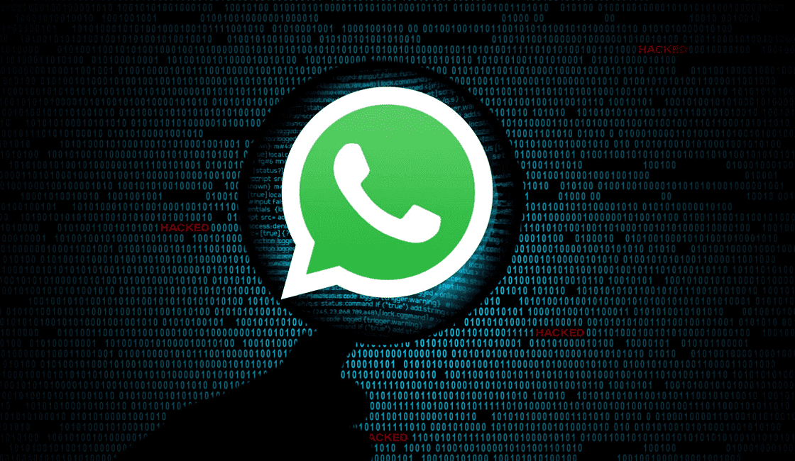 WhatsApp y la privacidad