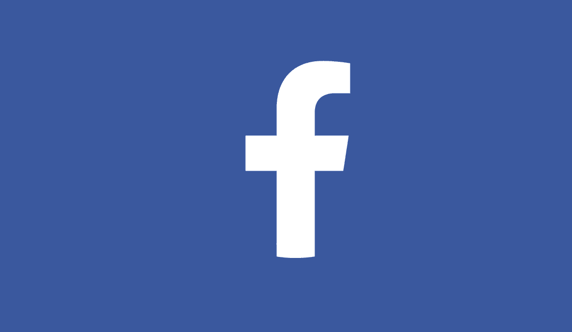 facebook 2022