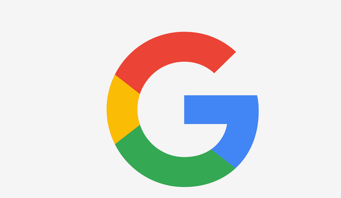 google marketing digital 2022