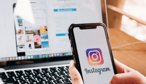 Quién es el influencer de Instagram con mayores ingresos