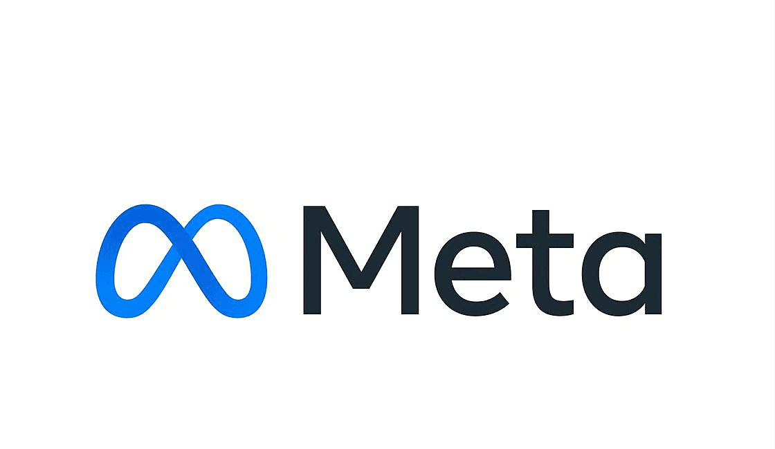 meta marketing digital 2022