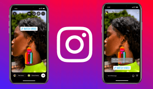 WhatsApp prueba añadir fotos de perfil en las notificaciones de usuarios iOS