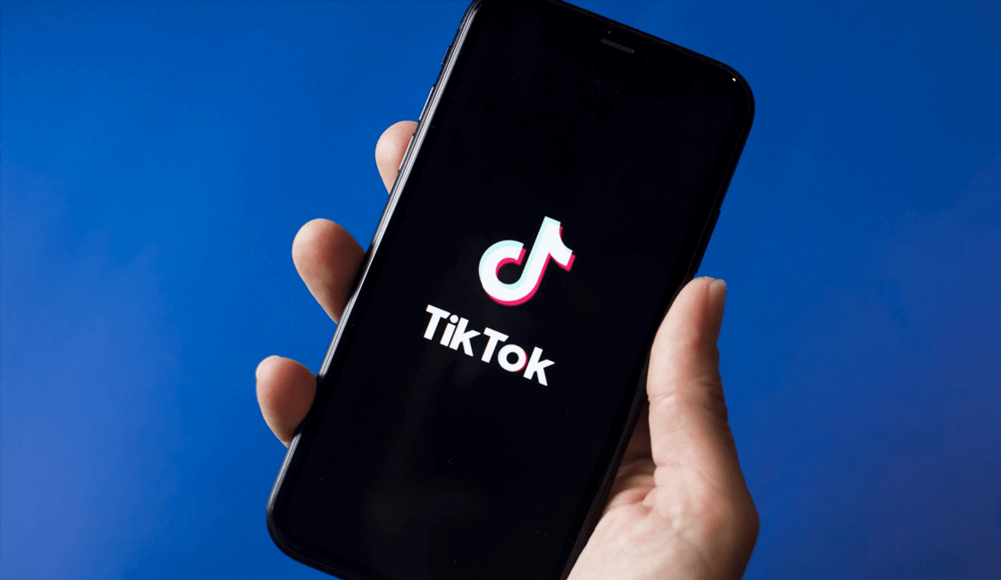 qué consiste la demanda a TikTok