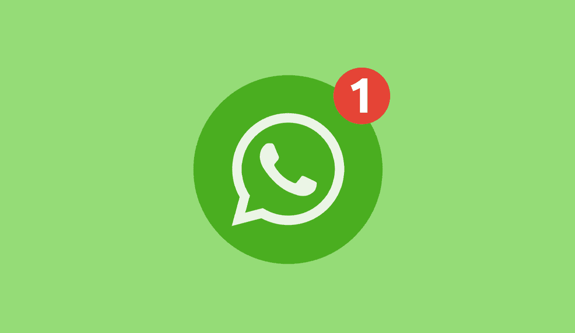 whatsapp chats