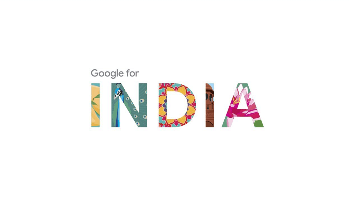 Investigación a Google por las noticias India