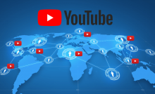 YouTube carta abierta